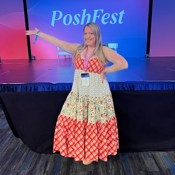 JMarie is Live!!! Come Join the Party! - Picture 2 of 14